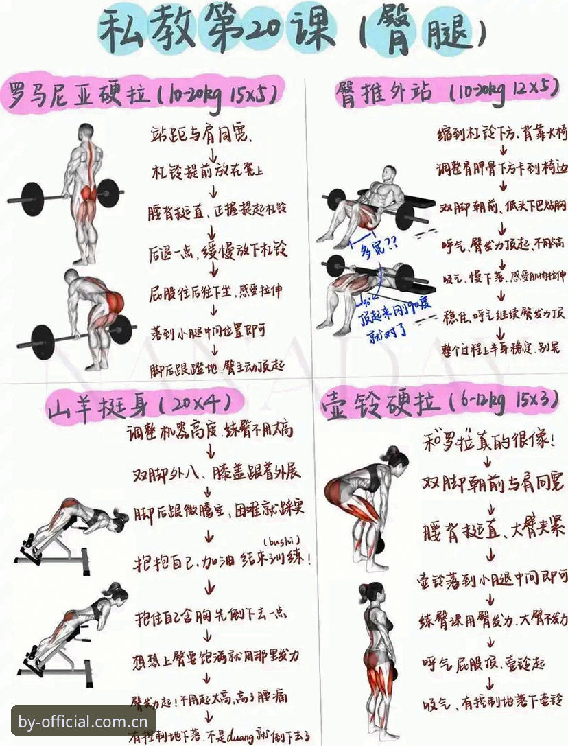 BY体育使用教程使用技巧 BY体育平台最新动态:手把手教你玩转BY体育使用教程使用技巧