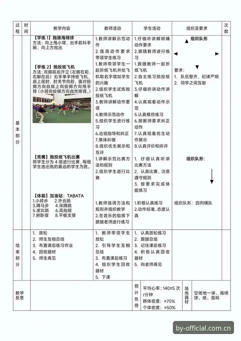 BY体育平台使用实用指南：新手入门必备知识