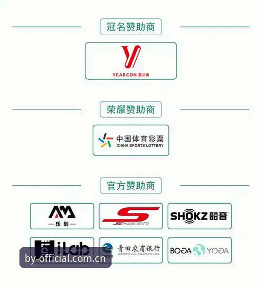 BY体育平台下载问题解决指南：品牌信任但无法下载的完整教程