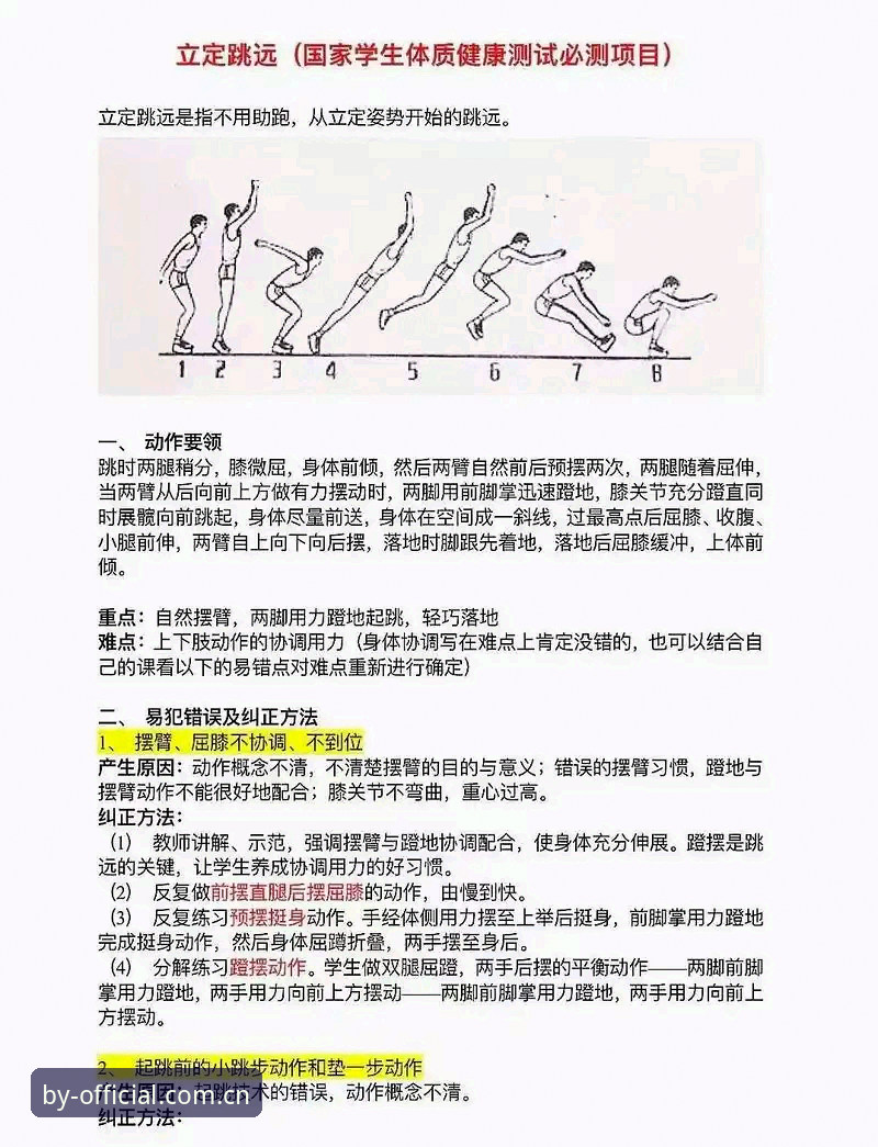 BY体育平台实用技巧详解：新手必备的使用指南